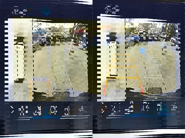 New 2025 Chevrolet Brightdrop 400 image 15