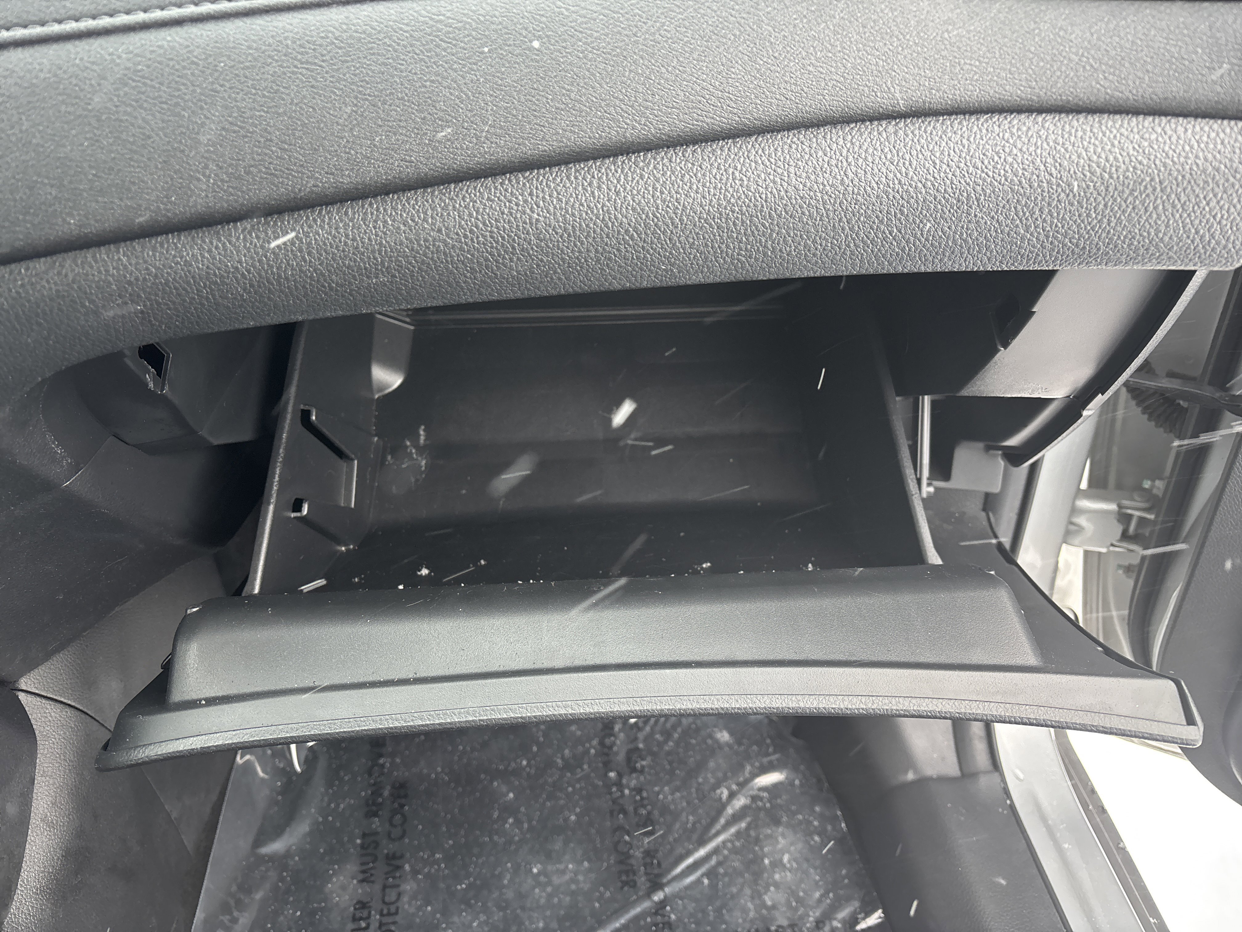 Used 2020 Nissan Rogue SV image 17