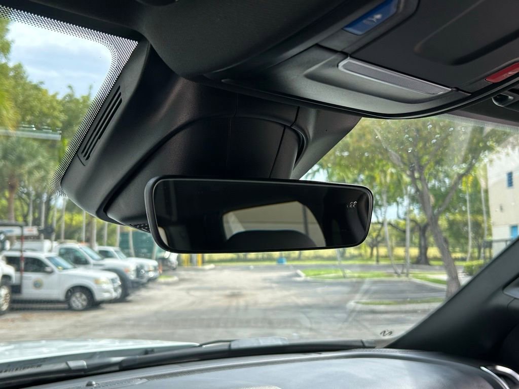 New 2025 RAM 2500 Big Horn image 49