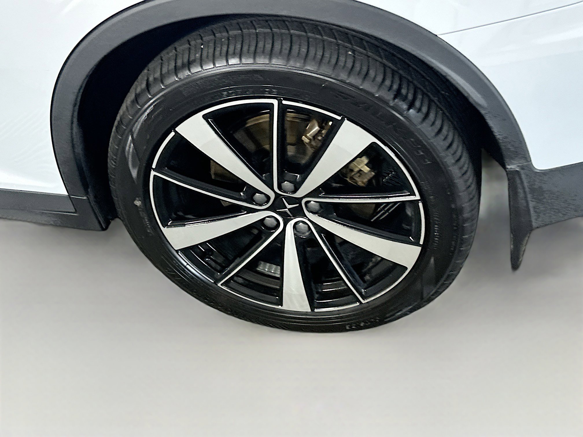 Used 2022 Polestar Polestar 2 image 11