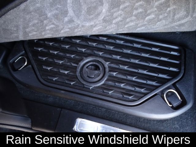 Used 2022 RAM 1500 Laramie image 25