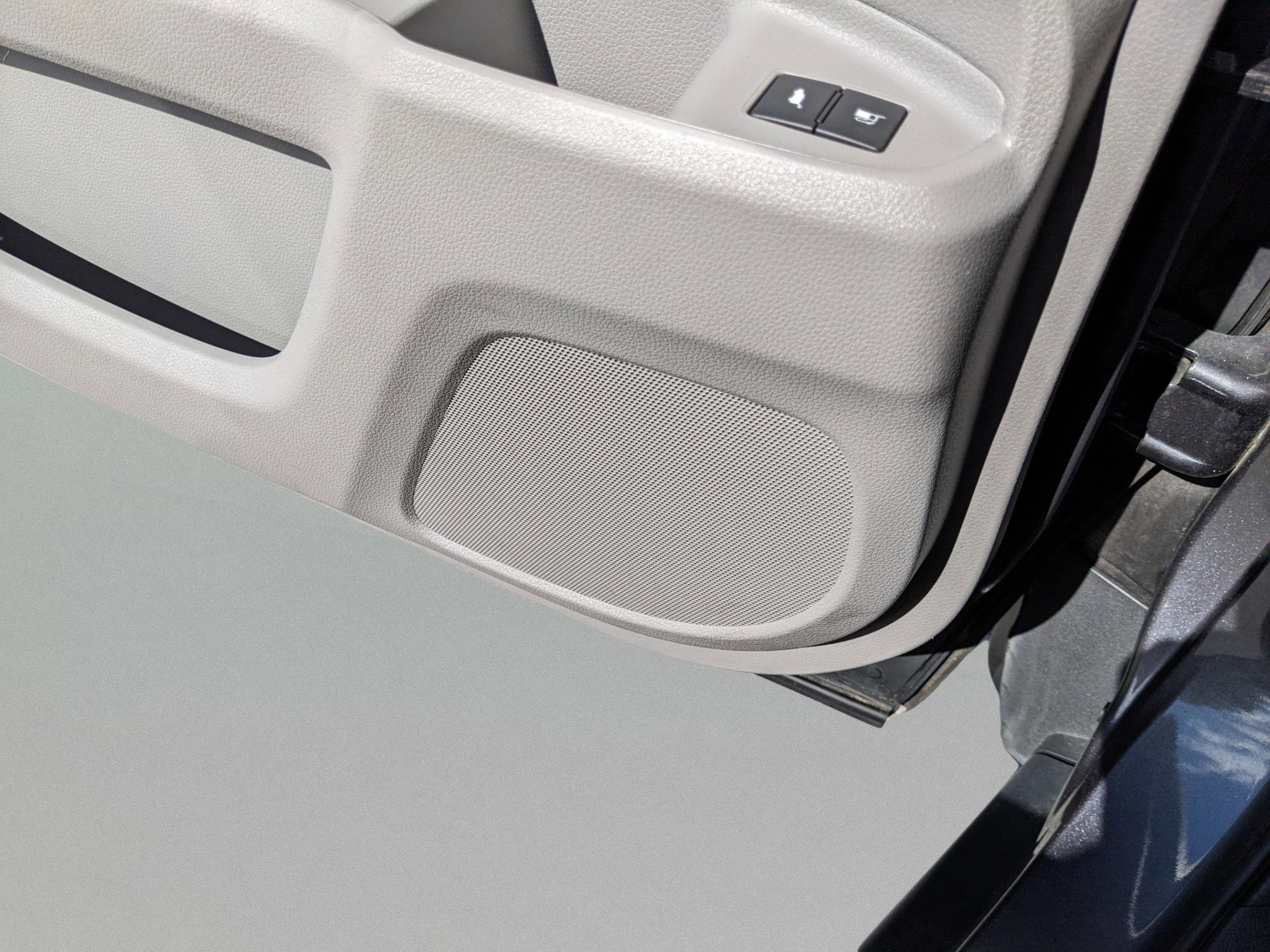 Used 2018 Honda Pilot EX-L image 22