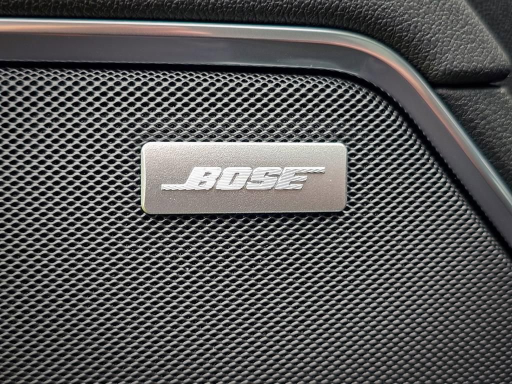 New 2025 GMC Sierra 2500 SLT w/ SLT Premium Package image 16