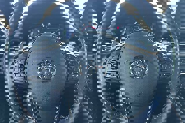 Used 2020 Toyota Supra w/ Driver Assist Package image 27