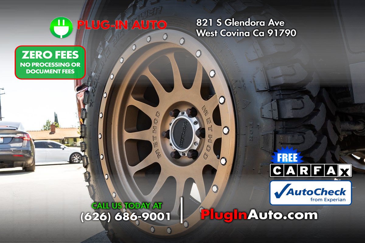 Used 2020 GMC Sierra 1500 Elevation w/ Elevation Value Package RWD image 6