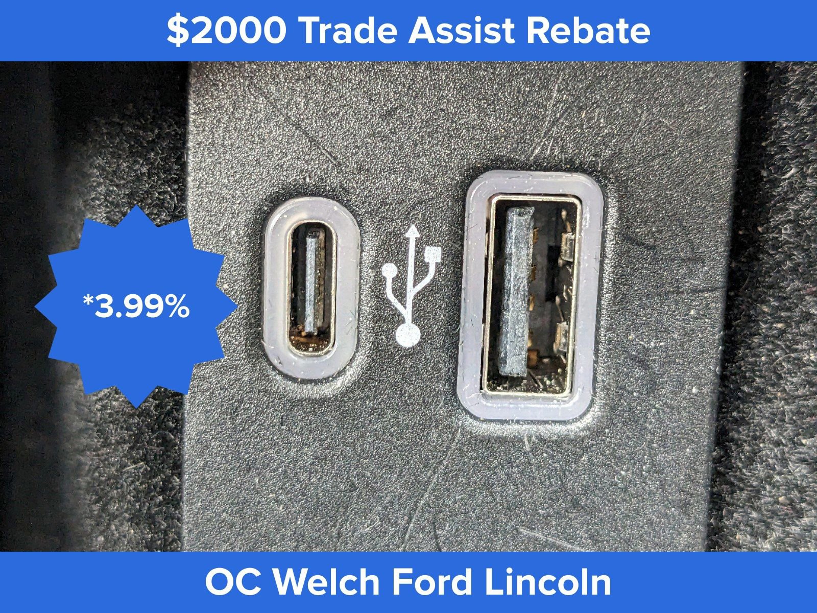 Certified 2023 Lincoln Nautilus Reserve w/ Equipment Group 202A AWD/4WD image 25