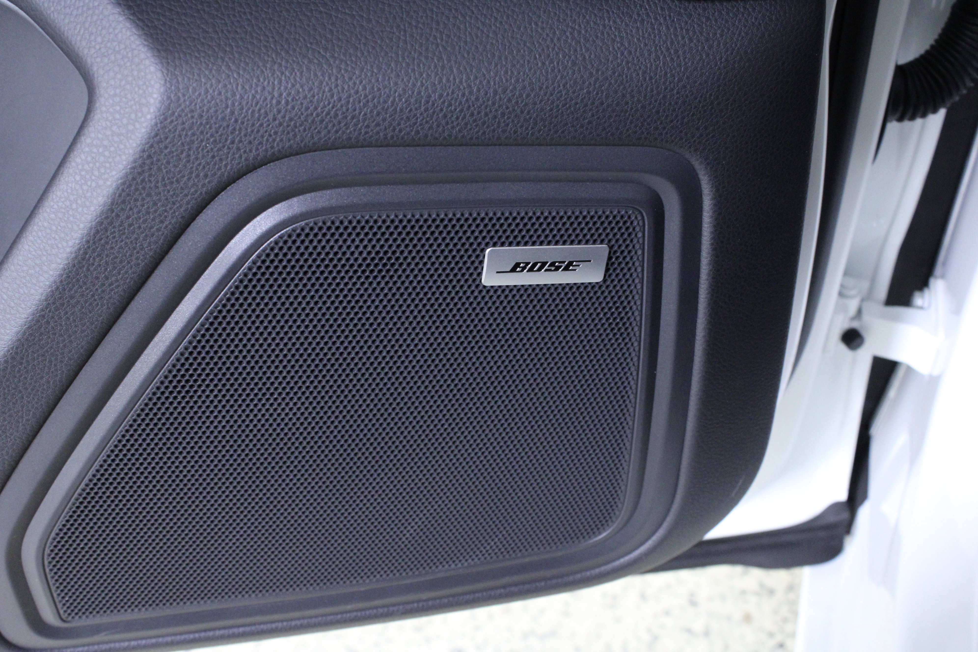 Used 2022 Porsche Macan AWD/4WD image 20