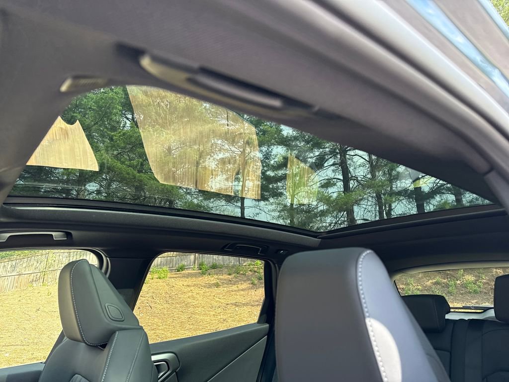 New 2026 BMW X3 xDrive30 image 20