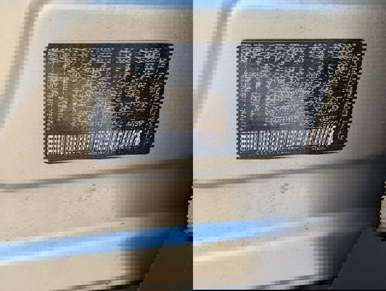 Used 2021 Nissan Rogue SL image 33