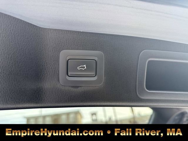 Used 2024 MAZDA CX-5 Carbon Edition image 8