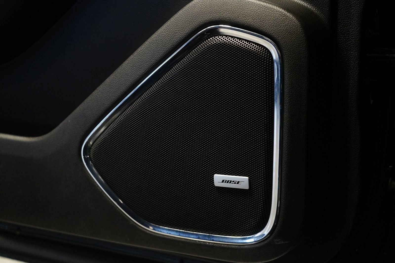 Used 2018 Chevrolet Tahoe LT image 27