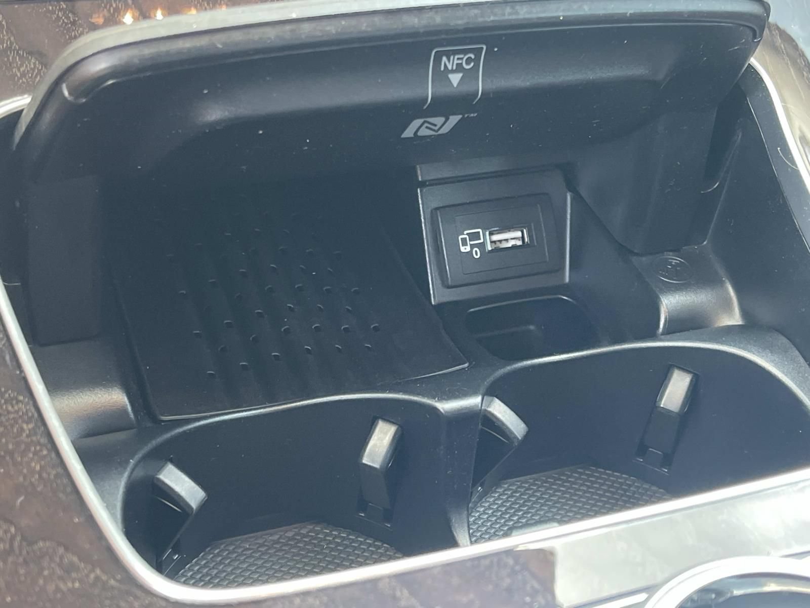 Used 2019 Mercedes-Benz CLS 450 image 37