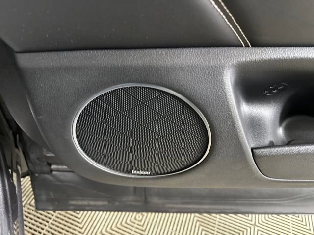 Used 2023 Genesis GV80 3.5T Advanced + image 29