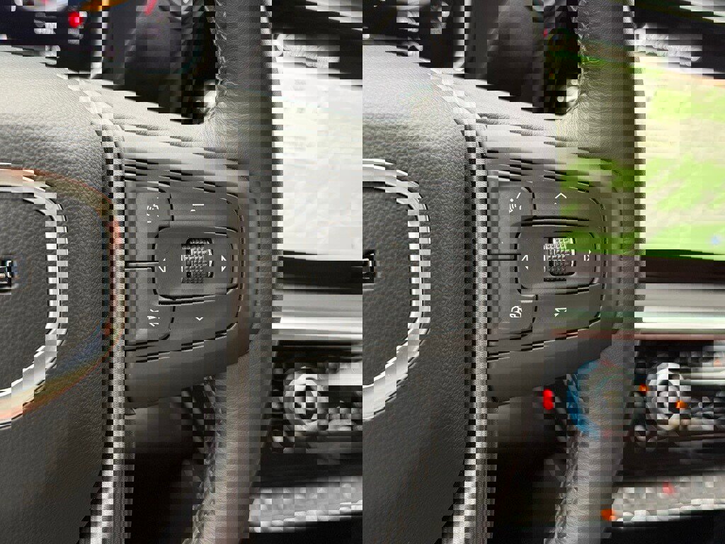 Used 2026 GMC Sierra 2500 Denali Ultimate image 40