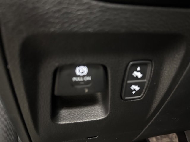 New 2025 RAM 1500 Laramie image 19