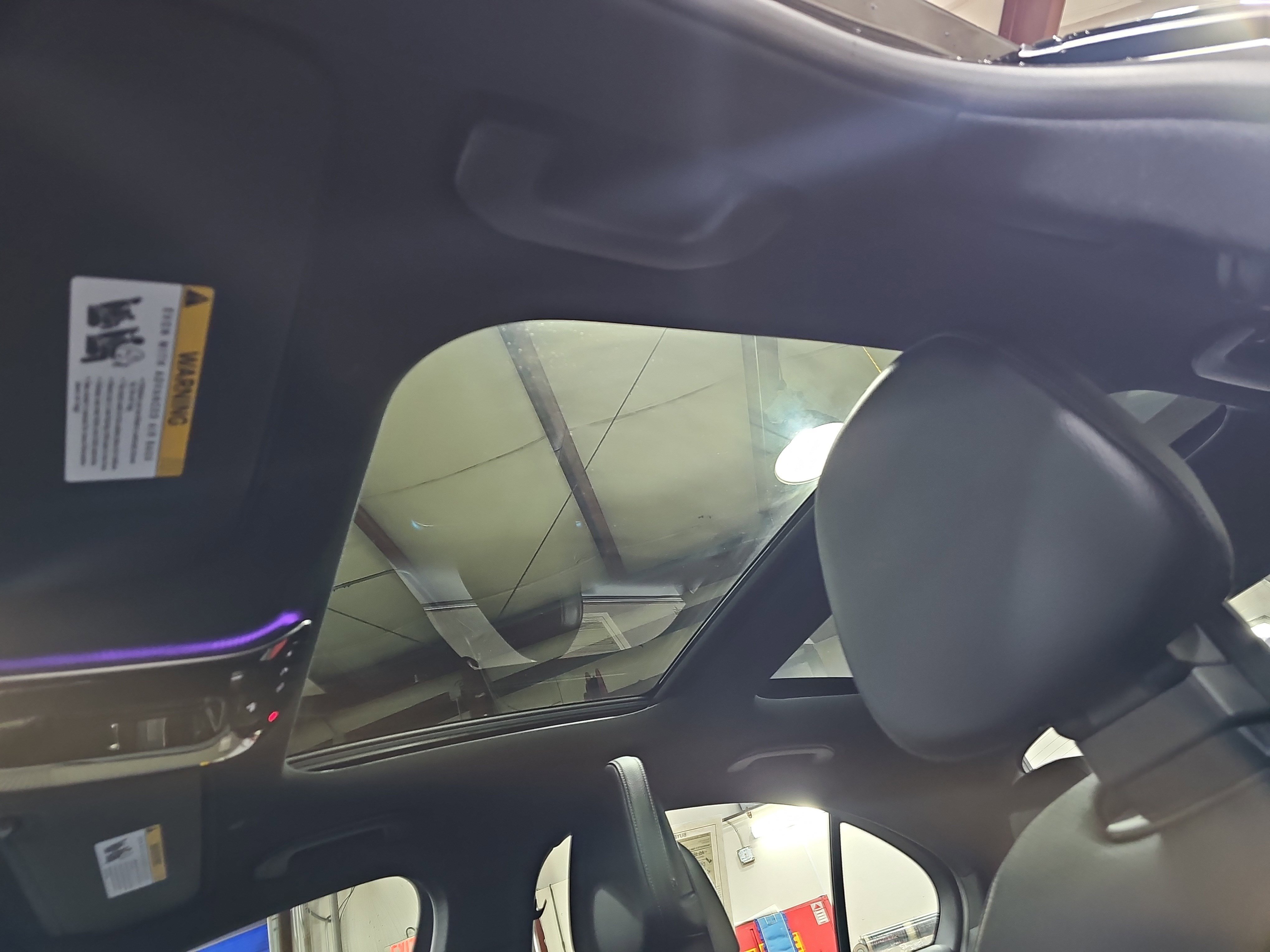 Certified 2023 Mercedes-Benz C 300 Sedan image 32