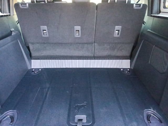 New 2025 Ford Bronco Badlands w/ Sasquatch Package image 29