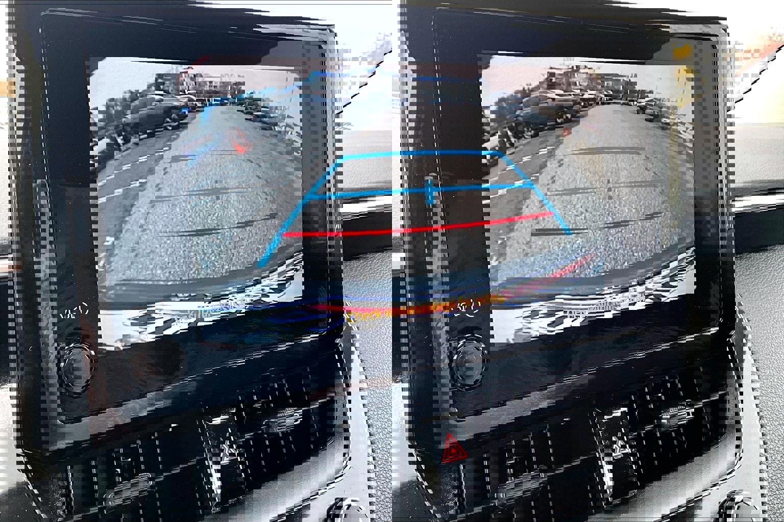 Used 2024 Toyota Corolla LE image 20