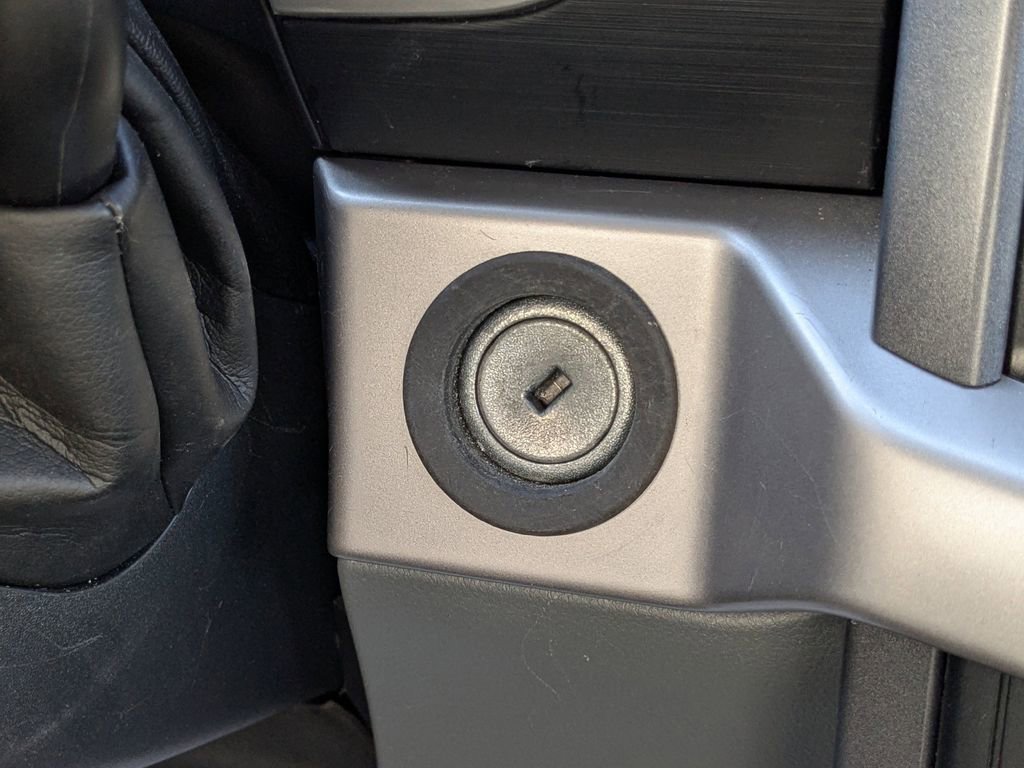 Used 2023 Ford F150 XLT image 29