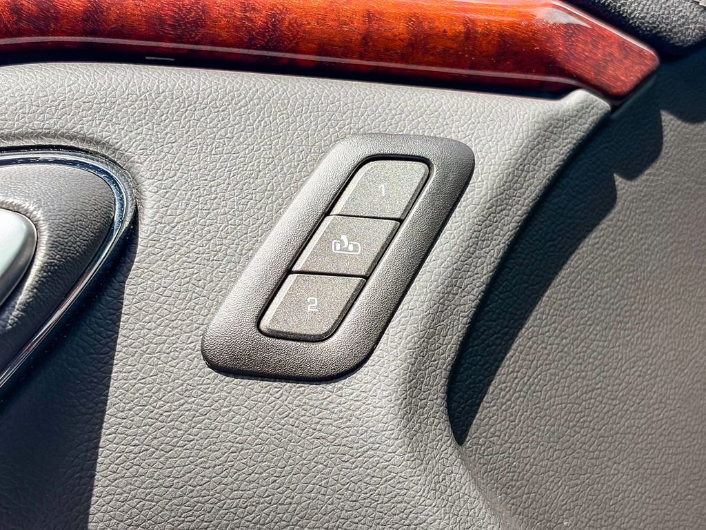 Used 2013 Cadillac CTS Premium image 46