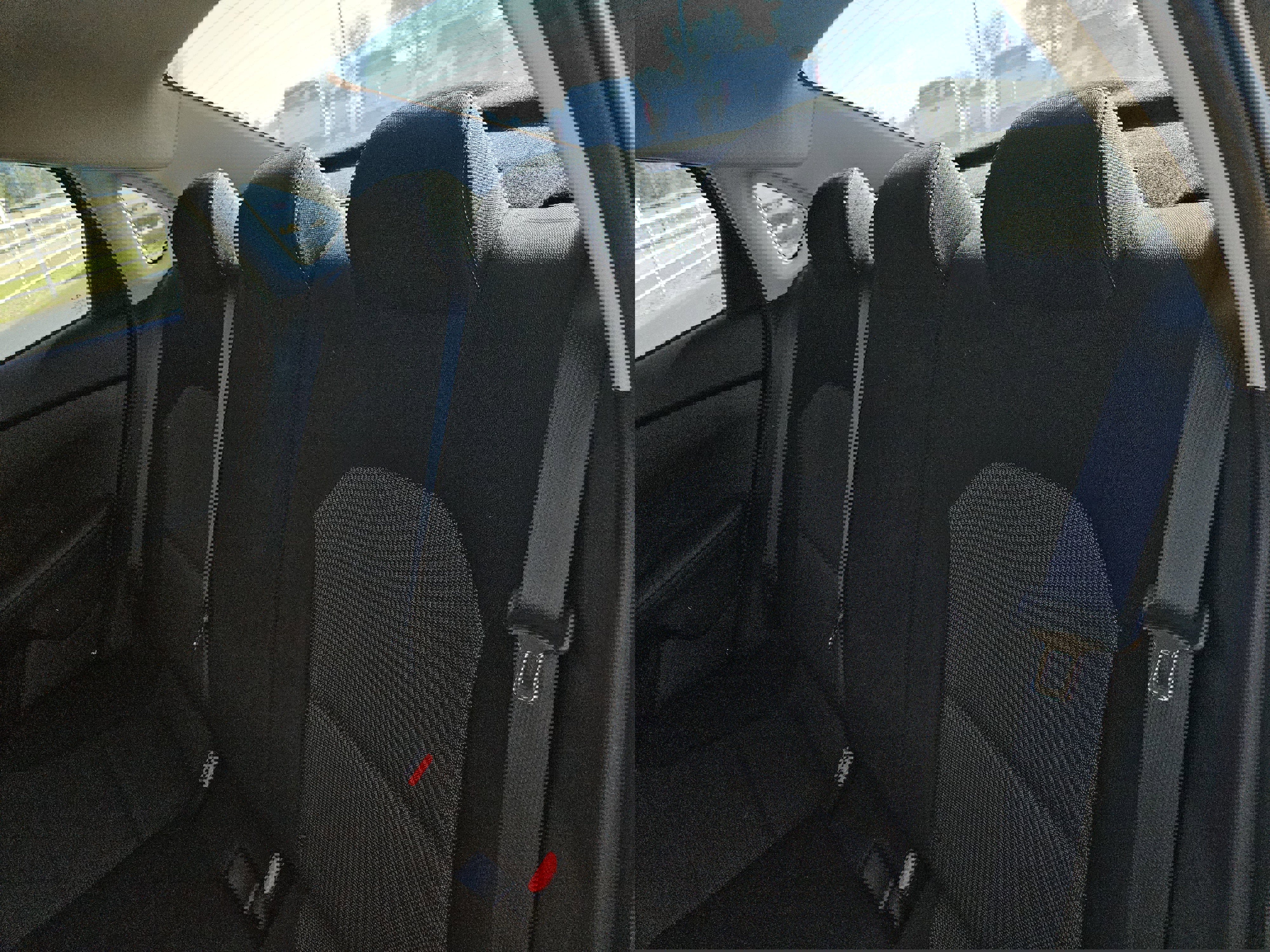 Used 2022 Kia Forte LXS w/ LXS Technology Package image 27