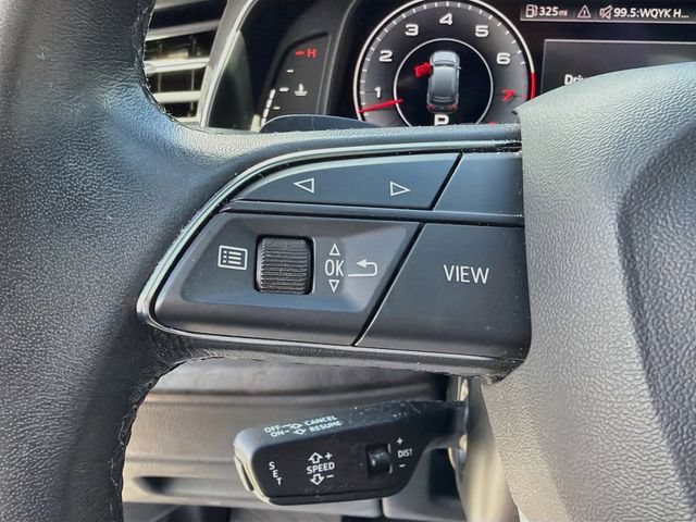 Used 2023 Audi Q7 3.0T Premium AWD/4WD image 37