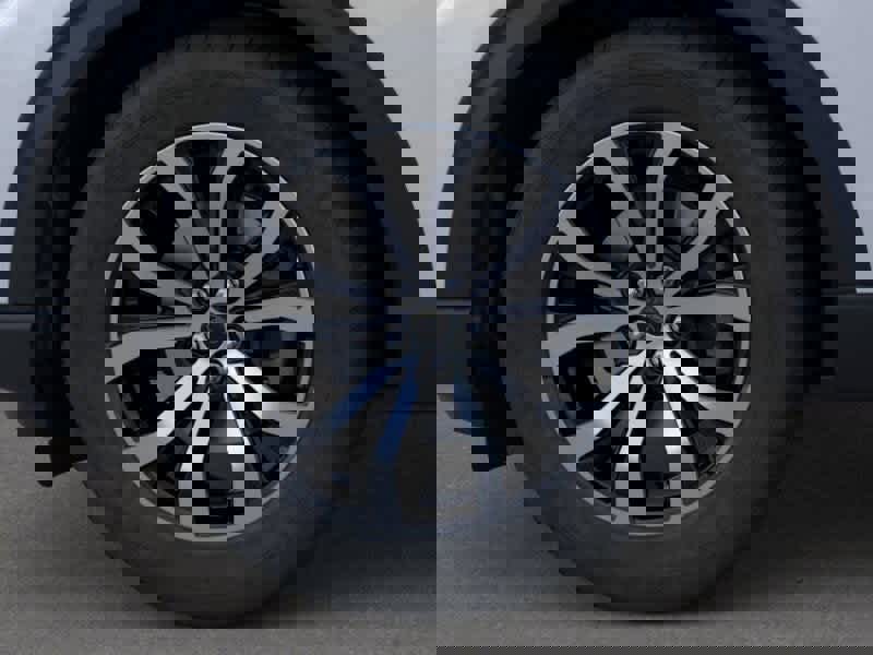 New 2026 Ford Explorer ST-Line image 19