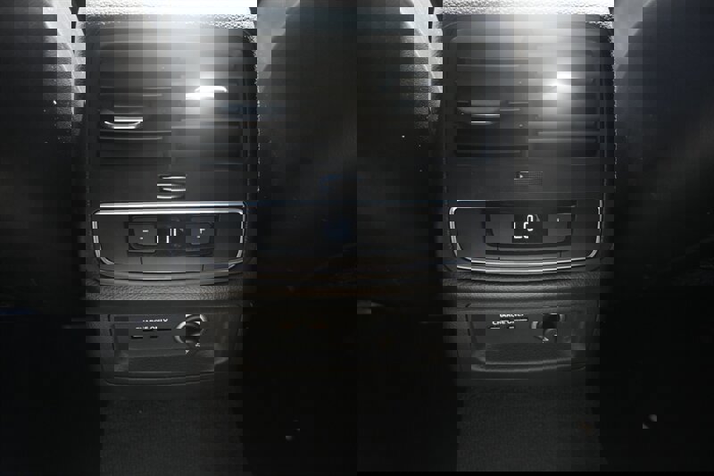 Used 2019 Audi S4 Premium Plus w/ Premium Plus Package image 50