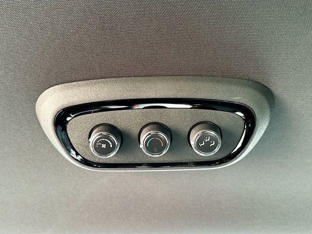 New 2026 Dodge Durango GT image 22