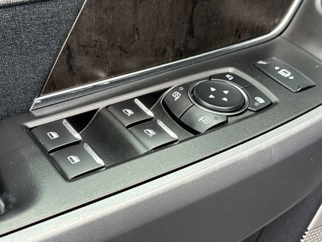 Used 2024 Ford F250 Lariat image 20
