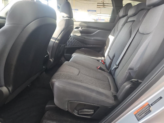 Used 2022 Hyundai Santa Fe XRT AWD/4WD image 15