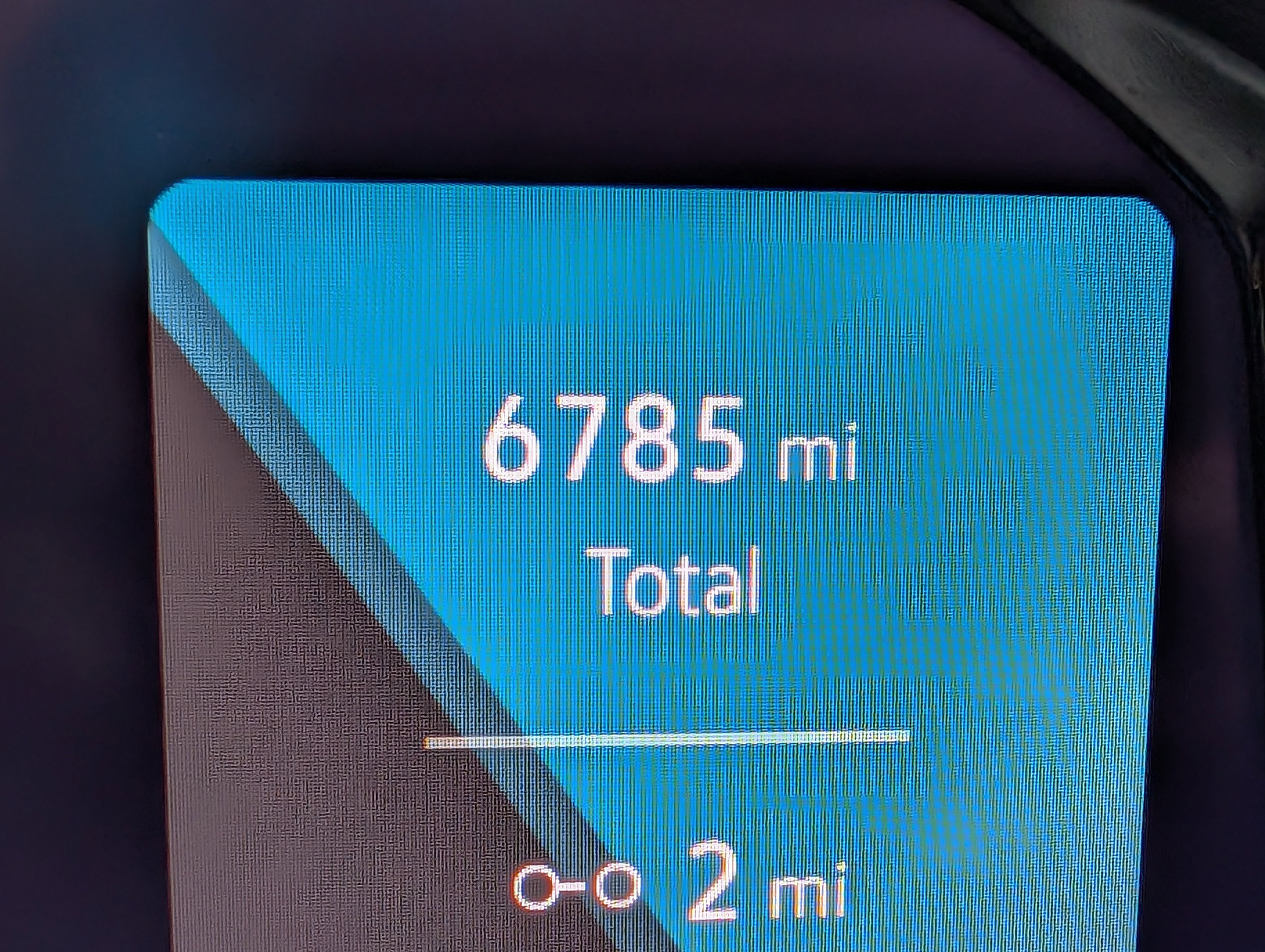 Used 2024 Volkswagen Atlas Cross Sport SE image 26