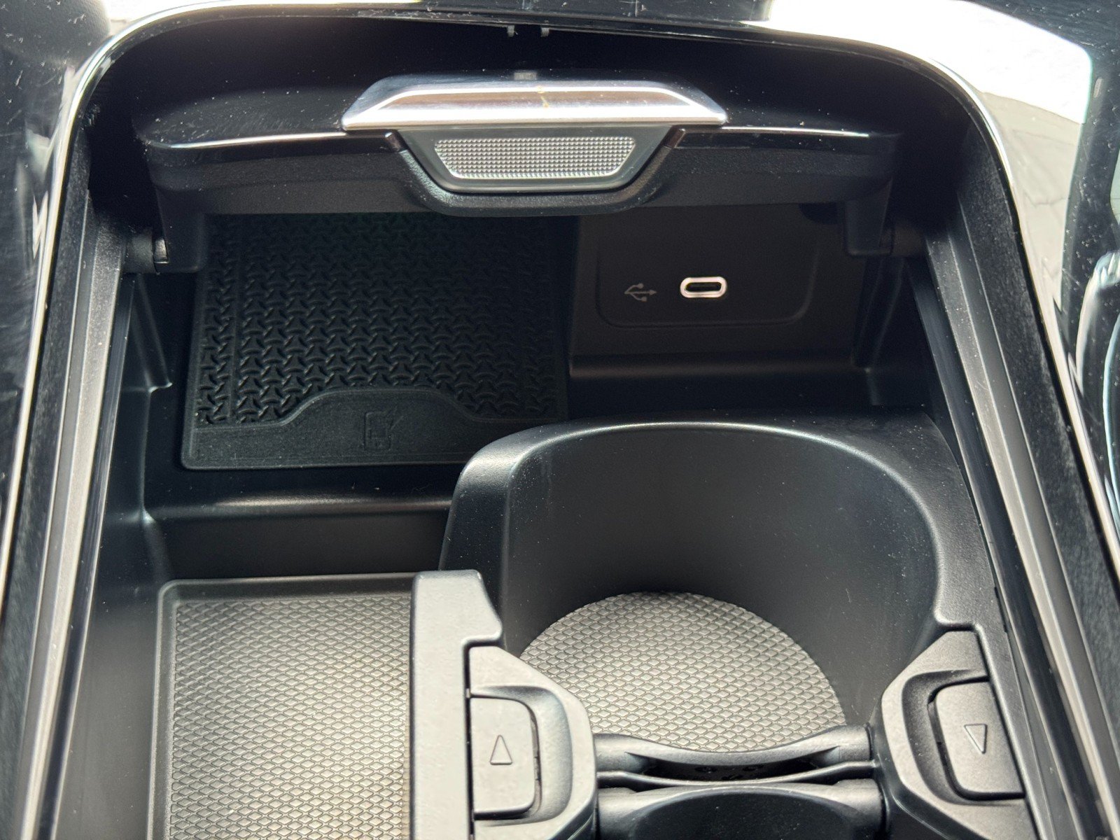 Used 2024 Mercedes-Benz C 63 AMG S image 38
