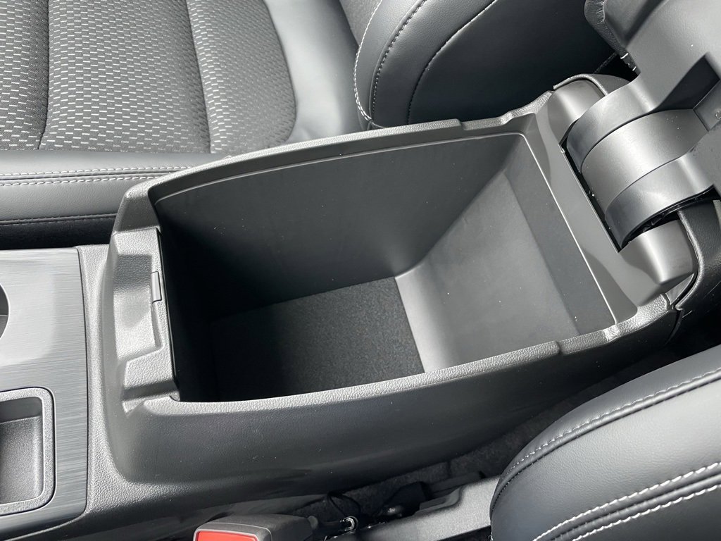 New 2026 Ford Escape SE image 53