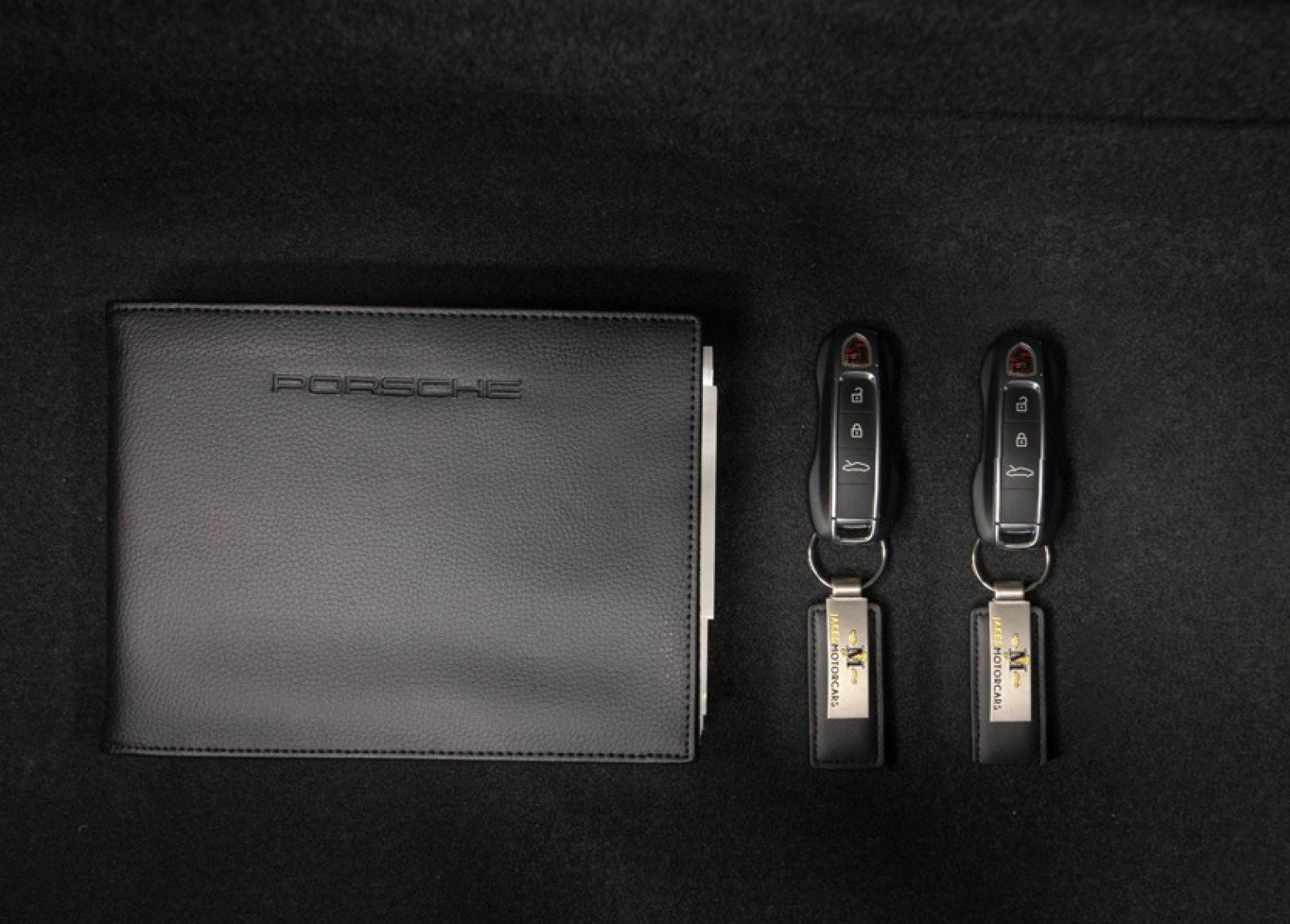 Used 2022 Porsche 911 GT3 image 76