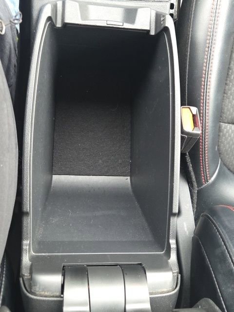 Certified 2024 Ford Escape ST-Line w/ Cold Weather Package image 38