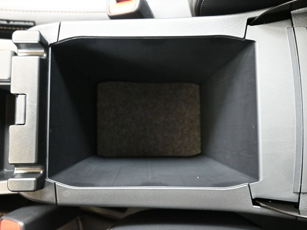 New 2026 Subaru Outback Limited XT image 37