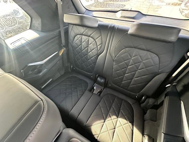 New 2026 BMW X7 xDrive40i w/ Executive Package image 6