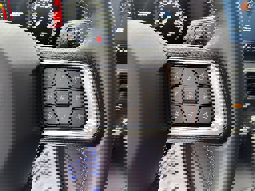 Used 2024 Ford Mustang EcoBoost image 19