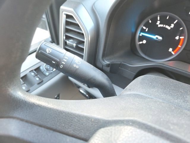 Used 2017 Ford F250 XLT w/ XLT Premium Package image 39