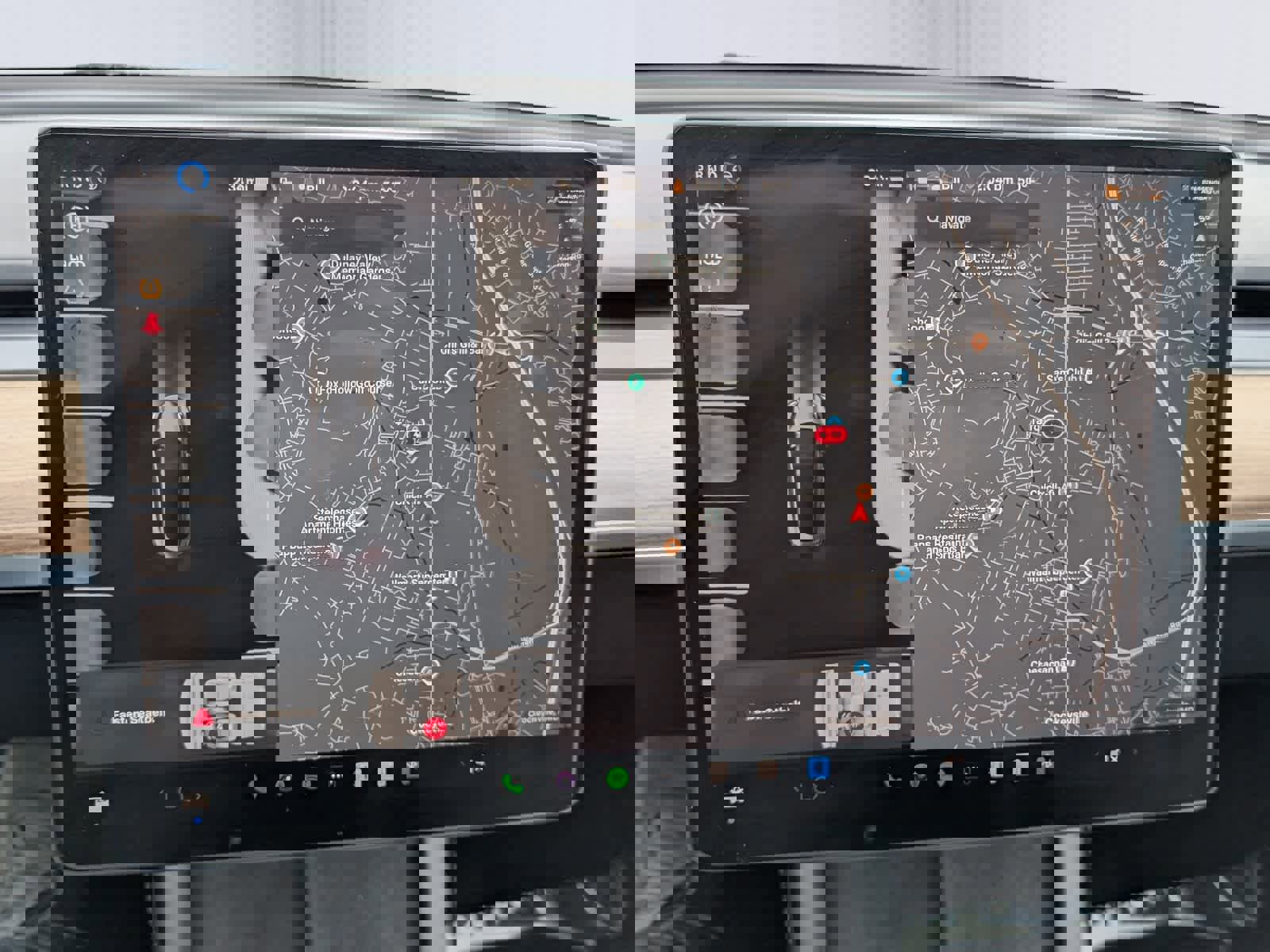 Used 2023 Tesla Model 3 Standard Range image 24