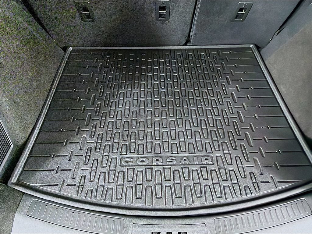 Used 2023 Lincoln Corsair AWD w/ Equipment Group 101A image 42