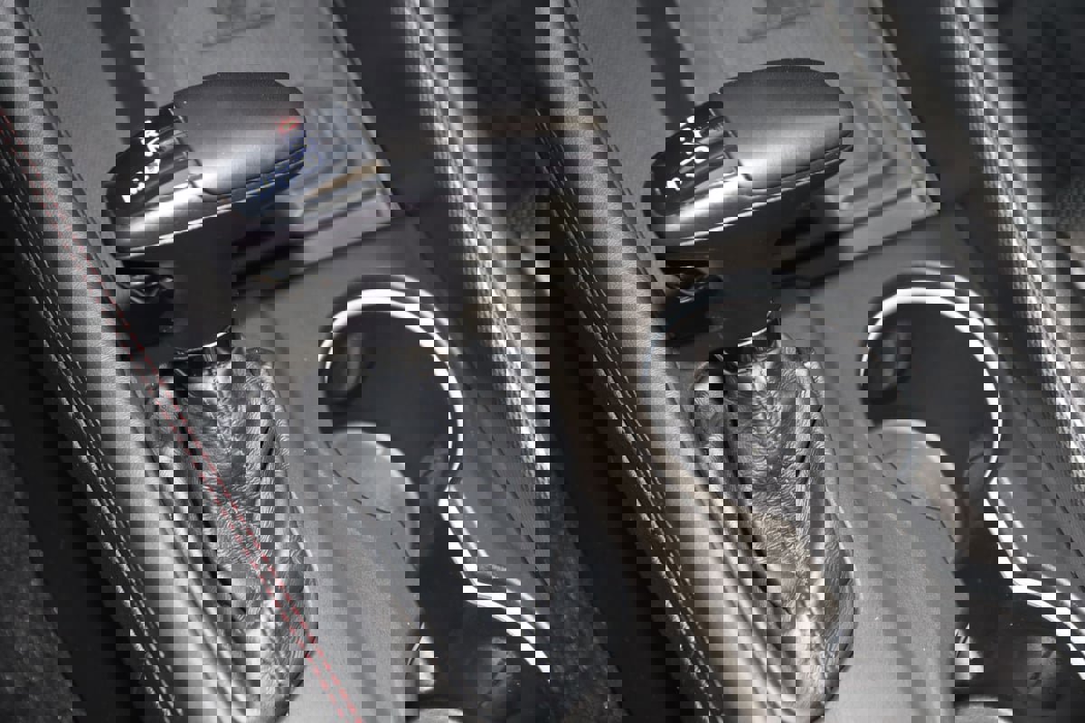 Used 2022 Dodge Durango R/T AWD/4WD image 7