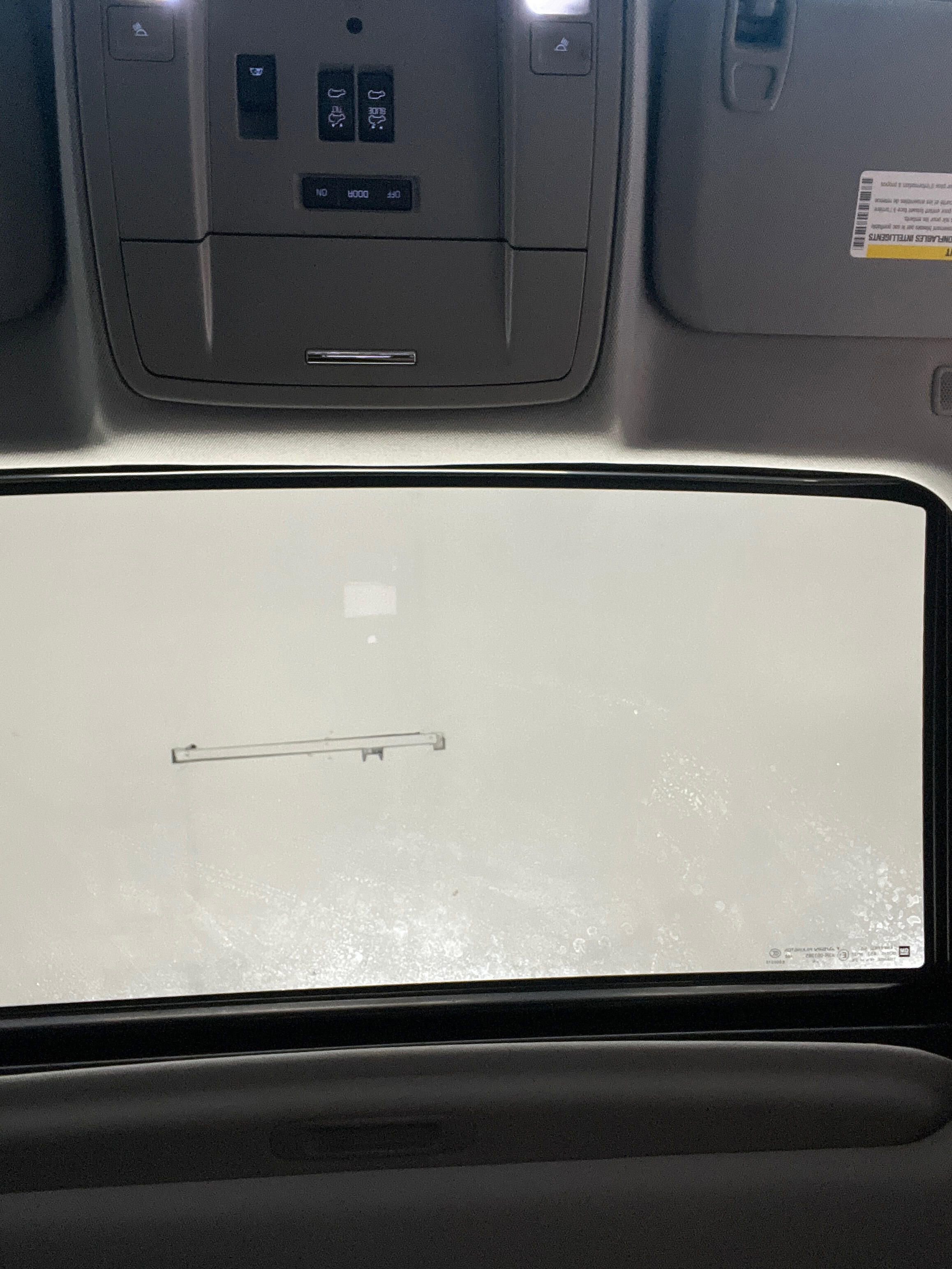 Used 2017 GMC Sierra 1500 Denali AWD/4WD image 17