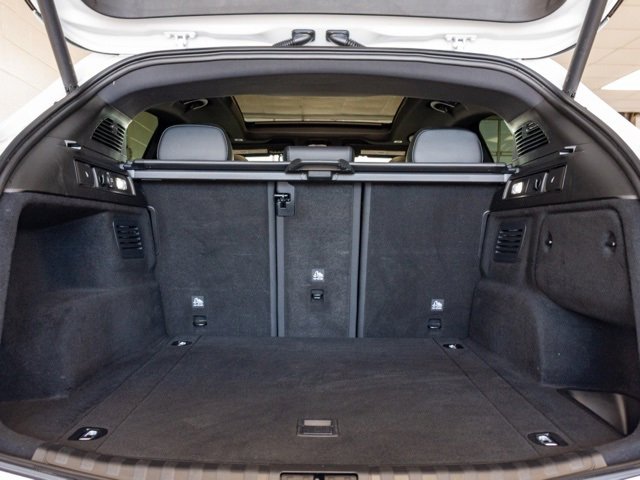 Used 2022 Alfa Romeo Stelvio Veloce image 9