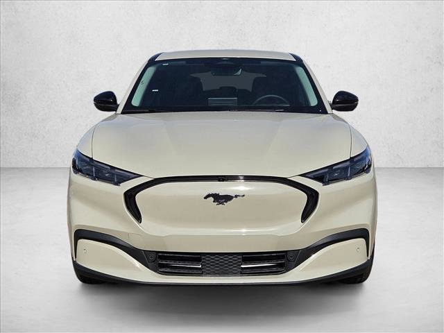 New 2025 Ford Mustang Mach-E Premium image 5