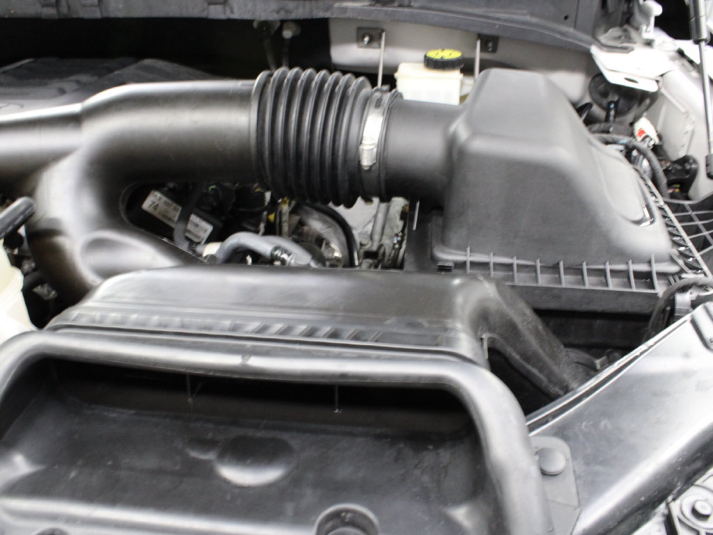 Used 2021 Ford F150 XL w/ STX Appearance Package AWD/4WD image 37