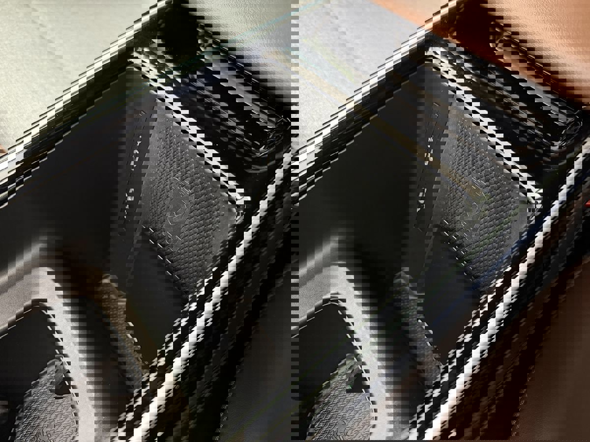 Used 2023 Volkswagen ID.4 Pro image 36