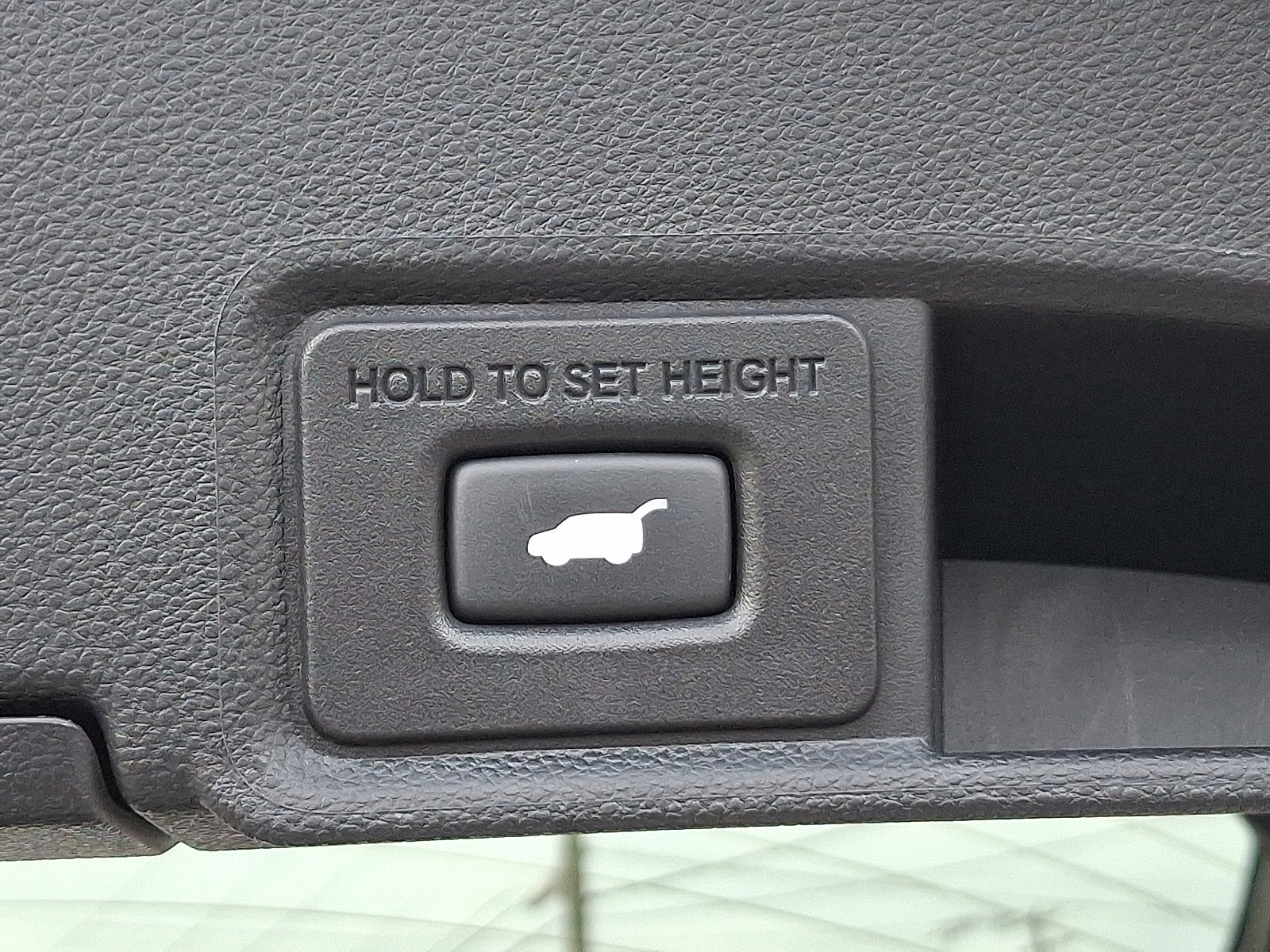 Certified 2020 Acura RDX AWD image 31