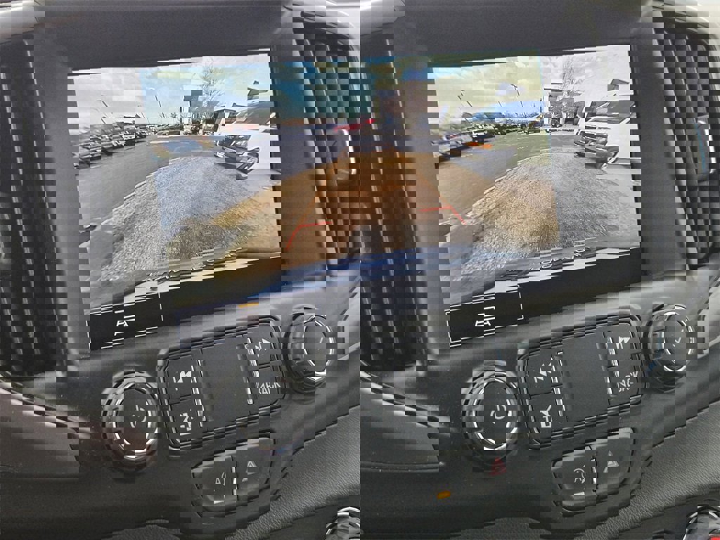 Used 2023 GMC Terrain AT4 w/ LPO, Floor Liner Package image 12